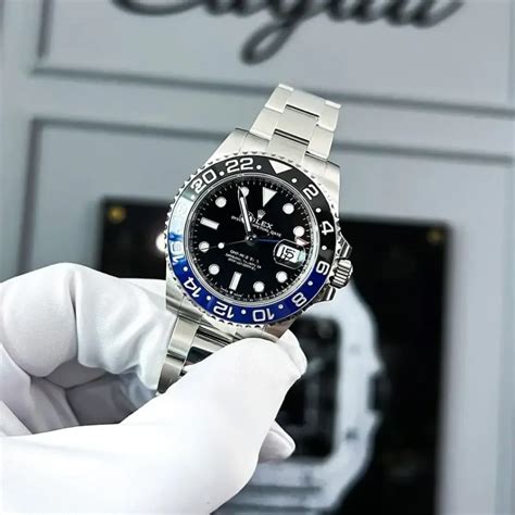 td replica rolex
